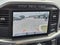 2022 Ford F-150 LARIAT 4WD SuperCrew 5.5' Box