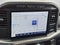 2022 Ford F-150 LARIAT 4WD SuperCrew 5.5' Box