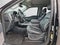 2022 Ford F-150 LARIAT 4WD SuperCrew 5.5' Box