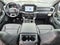 2022 Ford F-150 LARIAT 4WD SuperCrew 5.5' Box