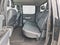2022 Ford F-150 LARIAT 4WD SuperCrew 5.5' Box