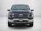 2022 Ford F-150 LARIAT 4WD SuperCrew 5.5' Box