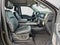 2022 Ford F-150 LARIAT 4WD SuperCrew 5.5' Box