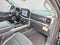 2022 Ford F-150 LARIAT 4WD SuperCrew 5.5' Box