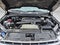 2022 Ford F-150 LARIAT 4WD SuperCrew 5.5' Box