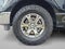 2022 Ford F-150 LARIAT 4WD SuperCrew 5.5' Box