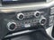 2022 Ford F-150 LARIAT 4WD SuperCrew 5.5' Box