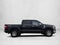 2022 Ford F-150 LARIAT 4WD SuperCrew 5.5' Box