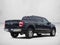 2022 Ford F-150 LARIAT 4WD SuperCrew 5.5' Box