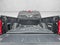 2022 Ford F-150 LARIAT 4WD SuperCrew 5.5' Box