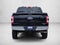2022 Ford F-150 LARIAT 4WD SuperCrew 5.5' Box