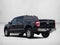 2022 Ford F-150 LARIAT 4WD SuperCrew 5.5' Box
