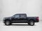 2022 Ford F-150 LARIAT 4WD SuperCrew 5.5' Box