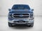 2022 Ford F-150 King Ranch 4WD SuperCrew 5.5' Box
