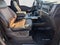 2022 Ford F-150 King Ranch 4WD SuperCrew 5.5' Box