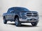 2022 Ford F-150 King Ranch 4WD SuperCrew 5.5' Box