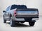 2022 Ford F-150 King Ranch 4WD SuperCrew 5.5' Box