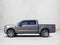 2022 Ford F-150 King Ranch 4WD SuperCrew 5.5' Box