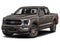 2022 Ford F-150 King Ranch 4WD SuperCrew 5.5' Box