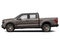 2022 Ford F-150 King Ranch 4WD SuperCrew 5.5' Box