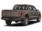 2022 Ford F-150 King Ranch 4WD SuperCrew 5.5' Box