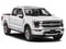 2021 Ford F-150 King Ranch 4WD SuperCrew 5.5' Box