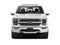2021 Ford F-150 King Ranch 4WD SuperCrew 5.5' Box
