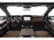2021 Ford F-150 King Ranch 4WD SuperCrew 5.5' Box