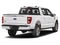 2021 Ford F-150 King Ranch 4WD SuperCrew 5.5' Box