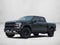 2024 Ford F-150 Raptor 4WD SuperCrew 5.5' Box