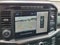 2024 Ford F-150 Raptor 4WD SuperCrew 5.5' Box