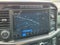 2024 Ford F-150 Raptor 4WD SuperCrew 5.5' Box