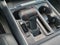 2024 Ford F-150 Raptor 4WD SuperCrew 5.5' Box