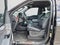 2024 Ford F-150 Raptor 4WD SuperCrew 5.5' Box