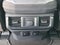2024 Ford F-150 Raptor 4WD SuperCrew 5.5' Box