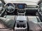 2024 Ford F-150 Raptor 4WD SuperCrew 5.5' Box