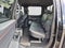 2024 Ford F-150 Raptor 4WD SuperCrew 5.5' Box