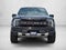 2024 Ford F-150 Raptor 4WD SuperCrew 5.5' Box