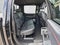 2024 Ford F-150 Raptor 4WD SuperCrew 5.5' Box