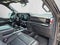 2024 Ford F-150 Raptor 4WD SuperCrew 5.5' Box
