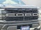 2024 Ford F-150 Raptor 4WD SuperCrew 5.5' Box