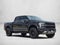2024 Ford F-150 Raptor 4WD SuperCrew 5.5' Box