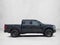 2024 Ford F-150 Raptor 4WD SuperCrew 5.5' Box