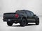 2024 Ford F-150 Raptor 4WD SuperCrew 5.5' Box