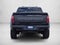 2024 Ford F-150 Raptor 4WD SuperCrew 5.5' Box