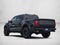 2024 Ford F-150 Raptor 4WD SuperCrew 5.5' Box