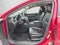 2014 Chevrolet Impala 2LTZ