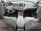 2014 Chevrolet Impala 2LTZ