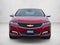 2014 Chevrolet Impala 2LTZ
