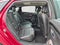 2014 Chevrolet Impala 2LTZ